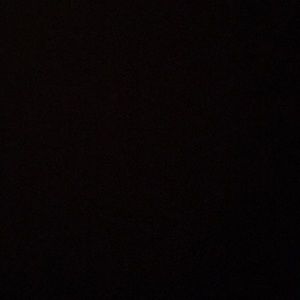 Meet your Posher, Peter